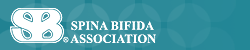 Spina Bifida Association