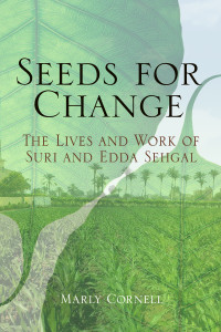 SeedsforChangeCover